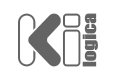 logo_kilogica_grey-1