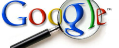 Search intent