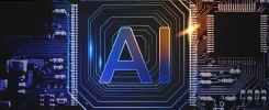Un salto quantico per arrivare davvero al quantum computing