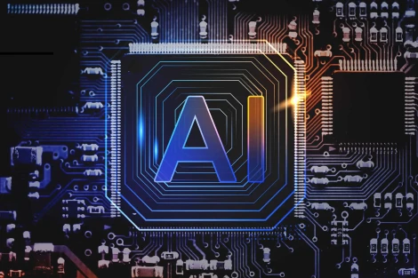 Un salto quantico per arrivare davvero al quantum computing