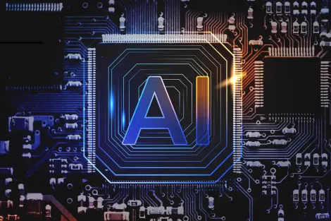 Un salto quantico per arrivare davvero al quantum computing